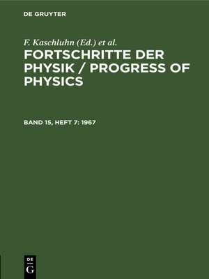 cover image of 1967